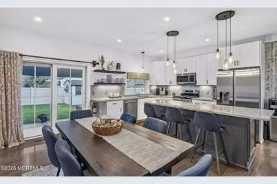 1042 4th Avenue, Belmar, NJ 07719 - Photo 13