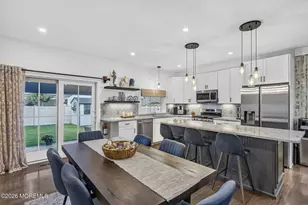 1042 4th Ave, Belmar, NJ 07719 - Photo 13