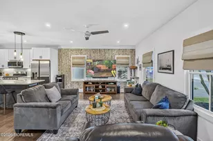 1042 4th Ave, Belmar, NJ 07719 - Photo 7