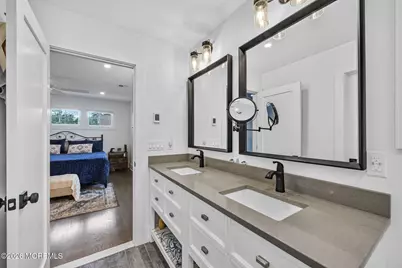 1042 4th Avenue, Belmar, NJ 07719 - Photo 29