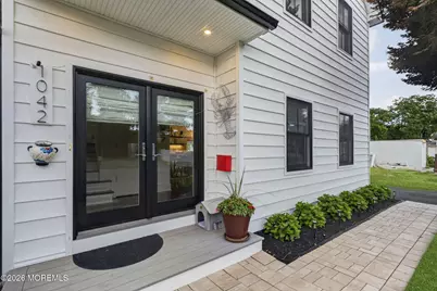 1042 4th Avenue, Belmar, NJ 07719 - Photo 3