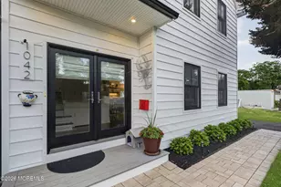 1042 4th Ave, Belmar, NJ 07719 - Photo 3