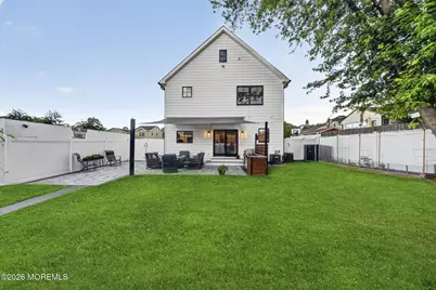1042 4th Avenue, Belmar, NJ 07719 - Photo 35