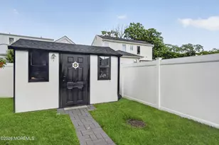 1042 4th Ave, Belmar, NJ 07719 - Photo 39