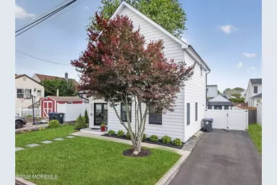1042 4th Avenue, Belmar, NJ 07719 - Photo 43