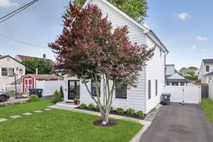 1042 4th Ave, Belmar, NJ 07719 - Photo 43