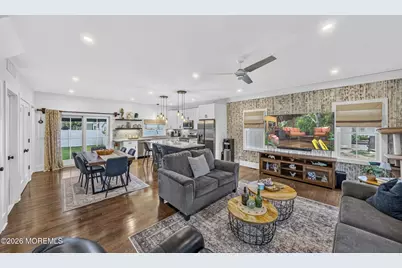 1042 4th Avenue, Belmar, NJ 07719 - Photo 11