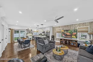 1042 4th Ave, Belmar, NJ 07719 - Photo 11