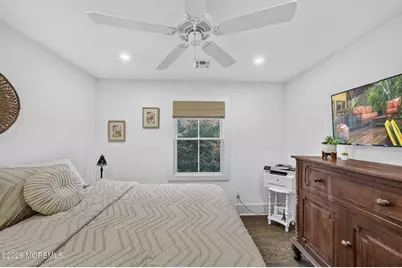 1042 4th Avenue, Belmar, NJ 07719 - Photo 21