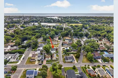 1042 4th Avenue, Belmar, NJ 07719 - Photo 41
