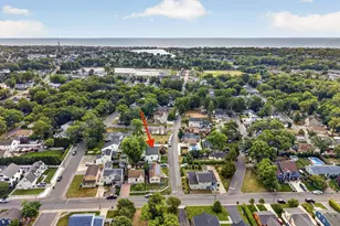 1042 4th Ave, Belmar, NJ 07719 - Photo 41