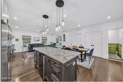 1042 4th Avenue, Belmar, NJ 07719 - Photo 17