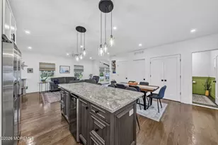 1042 4th Ave, Belmar, NJ 07719 - Photo 17
