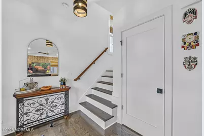 1042 4th Avenue, Belmar, NJ 07719 - Photo 5