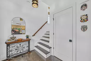 1042 4th Ave, Belmar, NJ 07719 - Photo 5