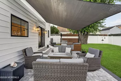 1042 4th Avenue, Belmar, NJ 07719 - Photo 33