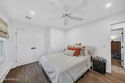 1042 4th Avenue, Belmar, NJ 07719 - Photo 23