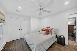 1042 4th Ave, Belmar, NJ 07719 - Photo 23