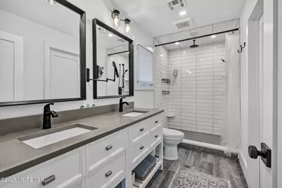 1042 4th Avenue, Belmar, NJ 07719 - Photo 27