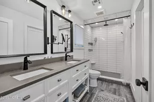 1042 4th Ave, Belmar, NJ 07719 - Photo 27