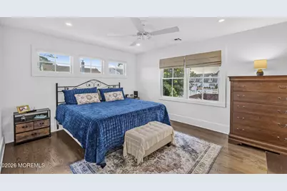 1042 4th Avenue, Belmar, NJ 07719 - Photo 25