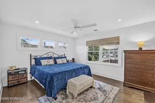 1042 4th Ave, Belmar, NJ 07719 - Photo 25