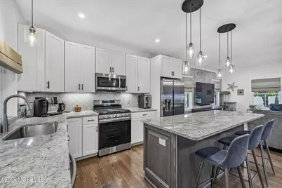 1042 4th Avenue, Belmar, NJ 07719 - Photo 15
