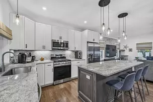 1042 4th Ave, Belmar, NJ 07719 - Photo 15