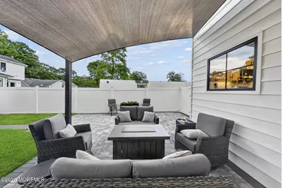 1042 4th Avenue, Belmar, NJ 07719 - Photo 37
