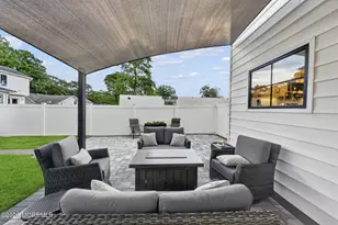 1042 4th Ave, Belmar, NJ 07719 - Photo 37