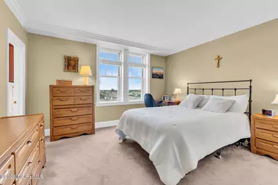 700 Ocean Avenue #431, Spring Lake, NJ 07762 - Photo 5