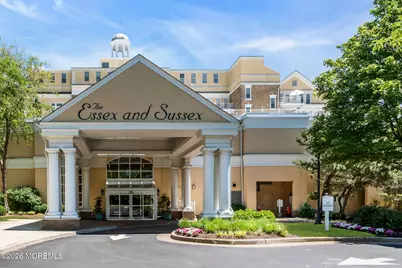 700 Ocean Avenue #431, Spring Lake, NJ 07762 - Photo 9
