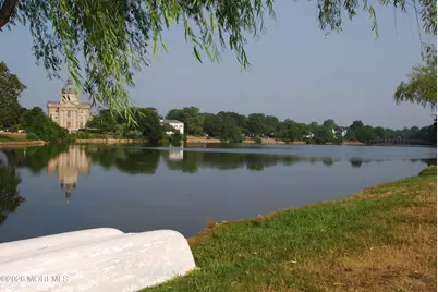 700 Ocean Avenue #431, Spring Lake, NJ 07762 - Photo 19