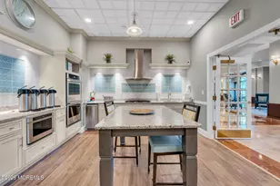 700 Ocean Ave, Spring Lake, NJ 07762 - Photo 17
