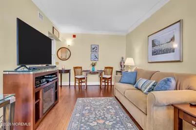 700 Ocean Avenue #431, Spring Lake, NJ 07762 - Photo 3