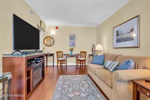 700 Ocean Ave, Spring Lake, NJ 07762 - Photo 3