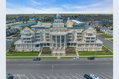 700 Ocean Avenue #431, Spring Lake, NJ 07762 - Photo 25