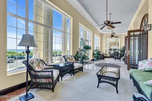 700 Ocean Ave, Spring Lake, NJ 07762 - Photo 15