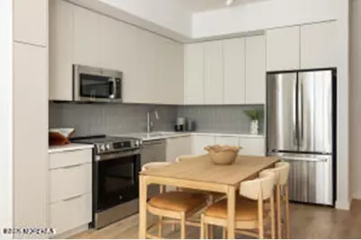 1150 Kingsley Street #604, Asbury Park, NJ 07712 - Photo 5