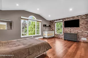 45 Centerville Rd, Holmdel, NJ 07733 - Photo 43