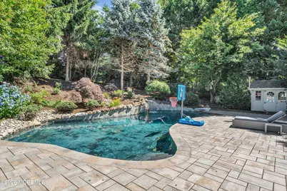 45 Centerville Road, Holmdel, NJ 07733 - Photo 71