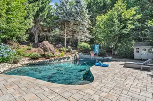 45 Centerville Rd, Holmdel, NJ 07733 - Photo 71
