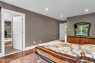 45 Centerville Rd, Holmdel, NJ 07733 - Photo 41