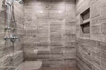 45 Centerville Road, Holmdel, NJ 07733 - Photo 51