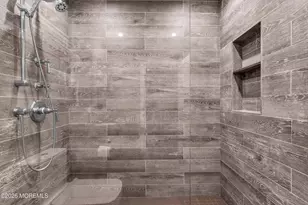 45 Centerville Rd, Holmdel, NJ 07733 - Photo 51