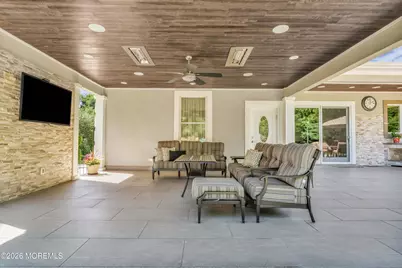 45 Centerville Road, Holmdel, NJ 07733 - Photo 65
