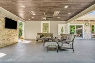 45 Centerville Rd, Holmdel, NJ 07733 - Photo 65