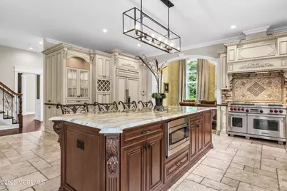 45 Centerville Road, Holmdel, NJ 07733 - Photo 11