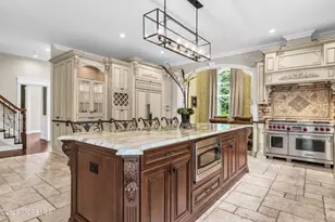 45 Centerville Rd, Holmdel, NJ 07733 - Photo 11