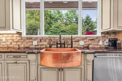 45 Centerville Road, Holmdel, NJ 07733 - Photo 15